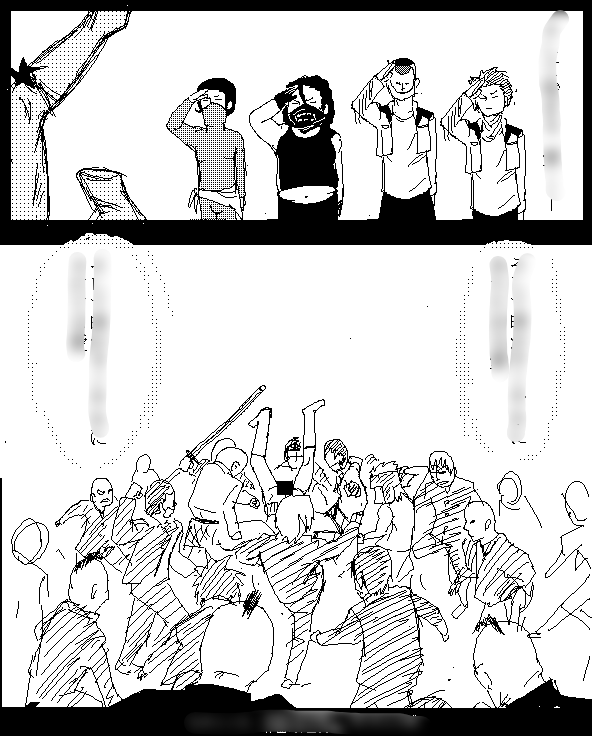 65ページ