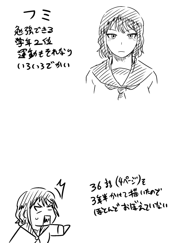 192ページ