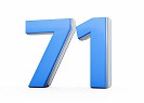 235ページ