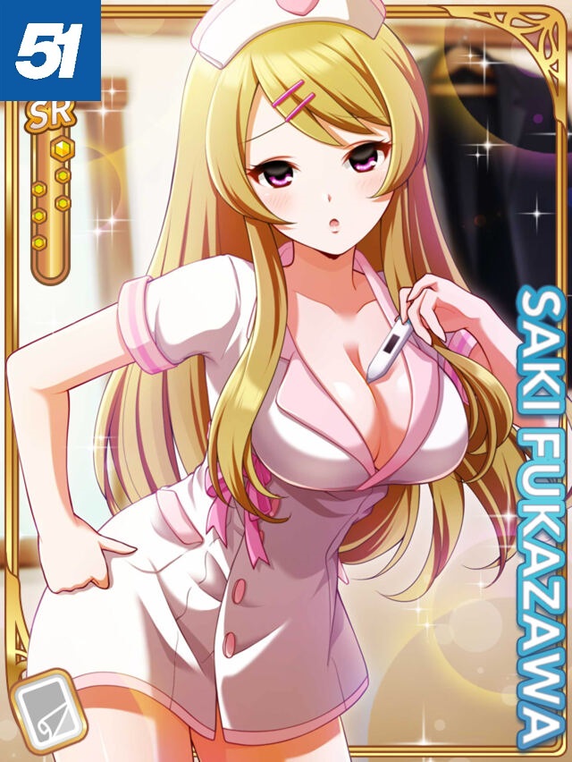 419ページ
