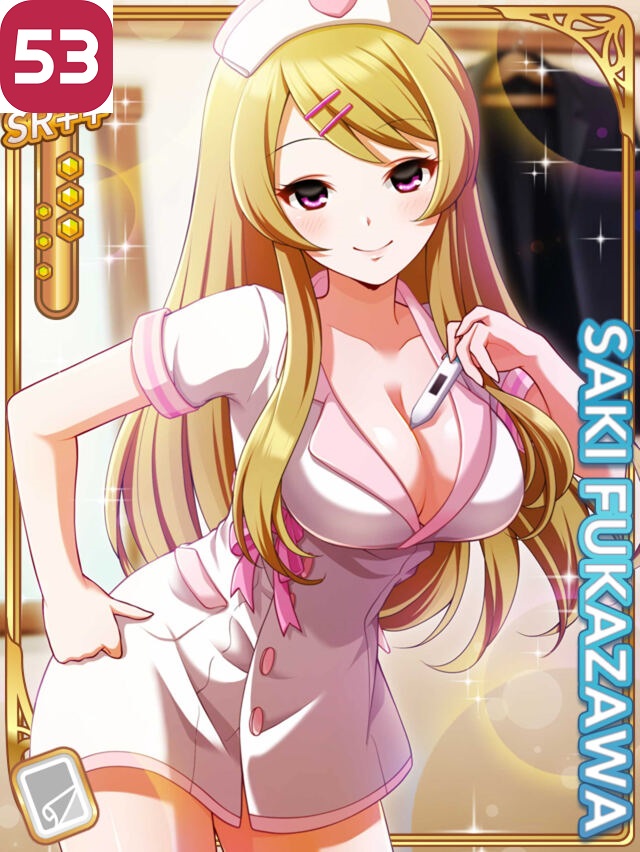 421ページ
