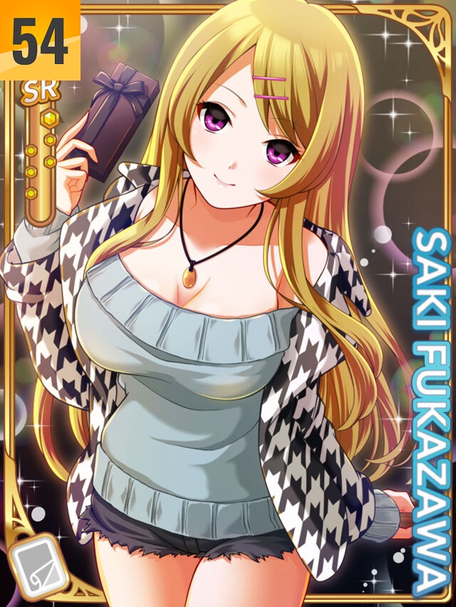 424ページ