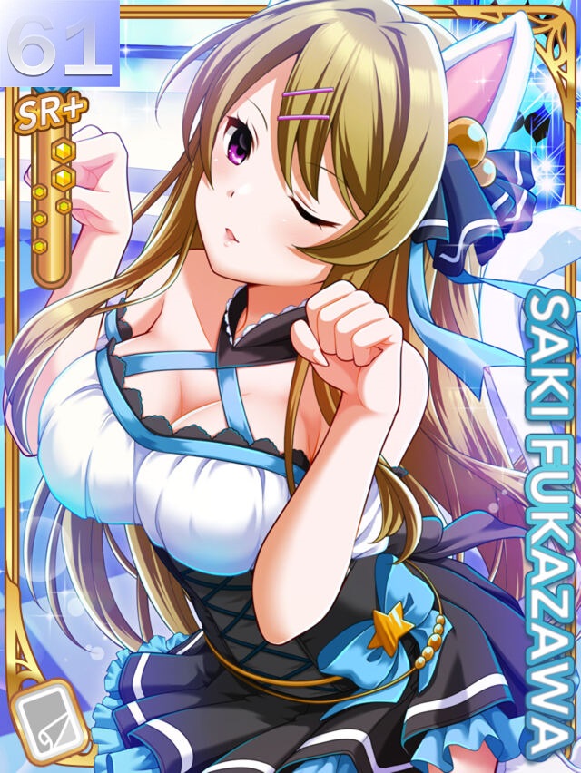431ページ