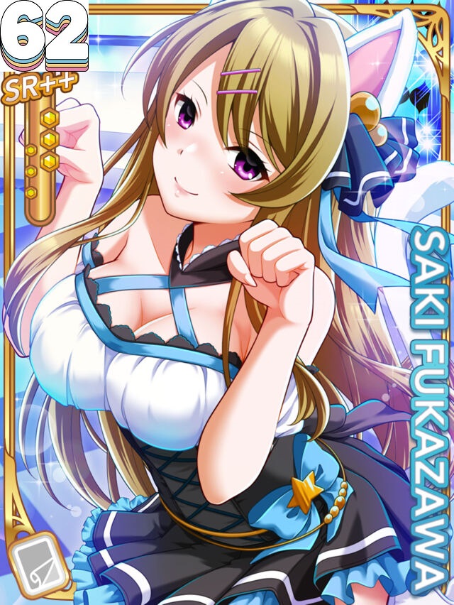432ページ