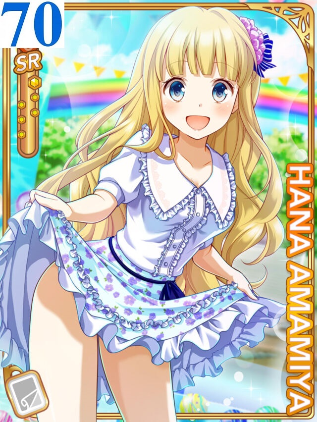 324ページ
