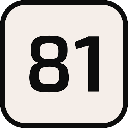 81ページ