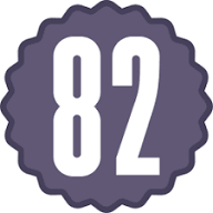 83ページ
