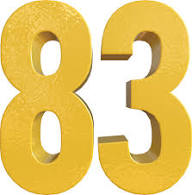 84ページ