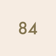 85ページ