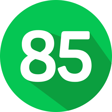 86ページ