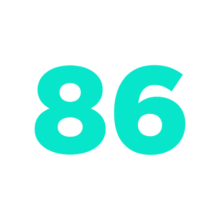 93ページ