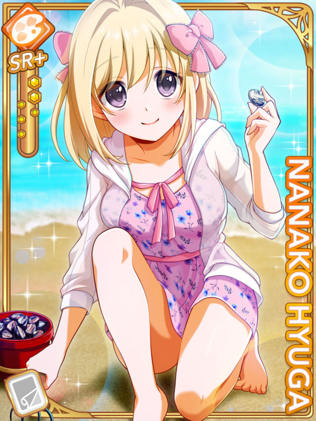 83ページ