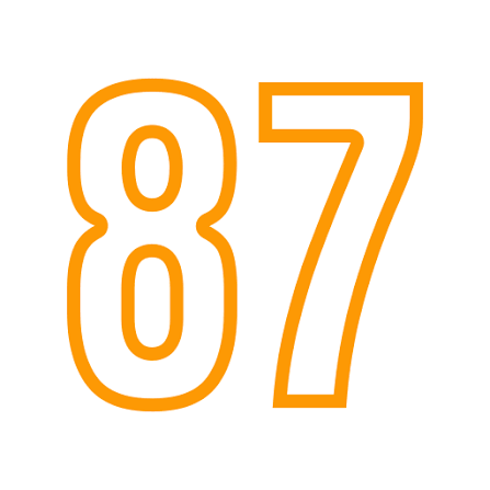 93ページ
