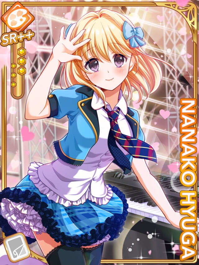 90ページ
