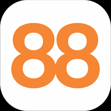 96ページ