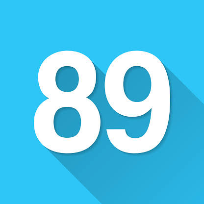 97ページ