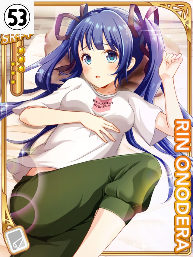 53ページ
