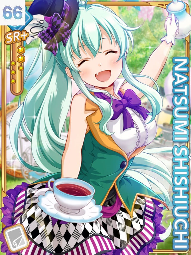 228ページ