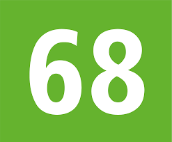 233ページ