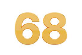 69ページ