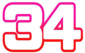 332ページ