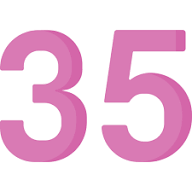 333ページ