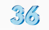334ページ