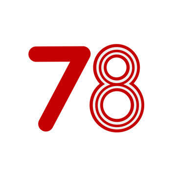 78ページ
