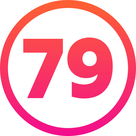 79ページ
