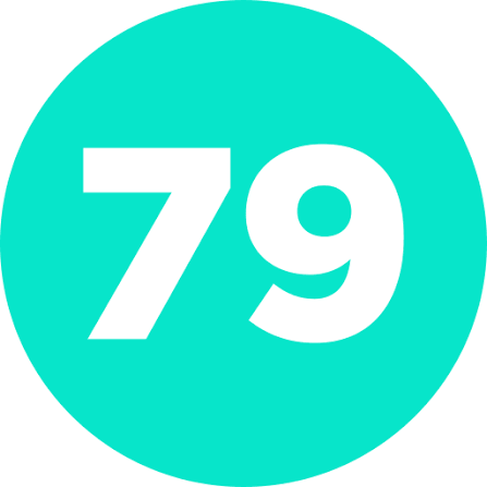 253ページ