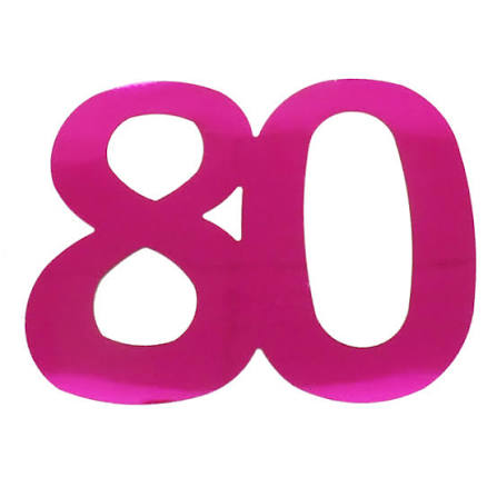80ページ