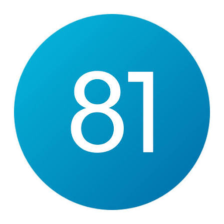 84ページ