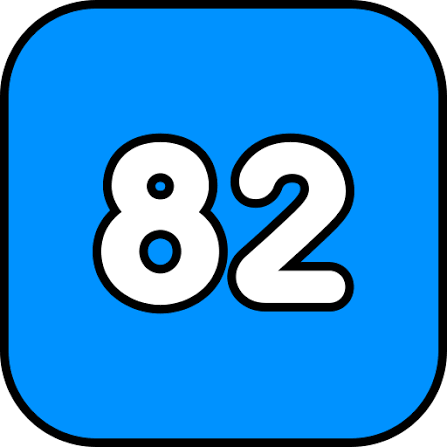 85ページ