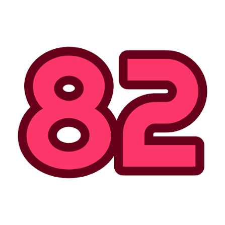 262ページ