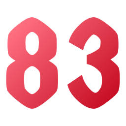 87ページ