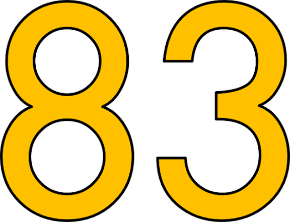 268ページ