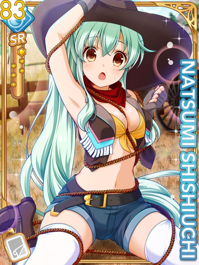 266ページ