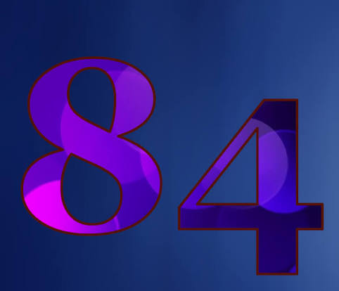 88ページ