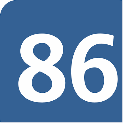 87ページ