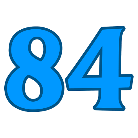85ページ