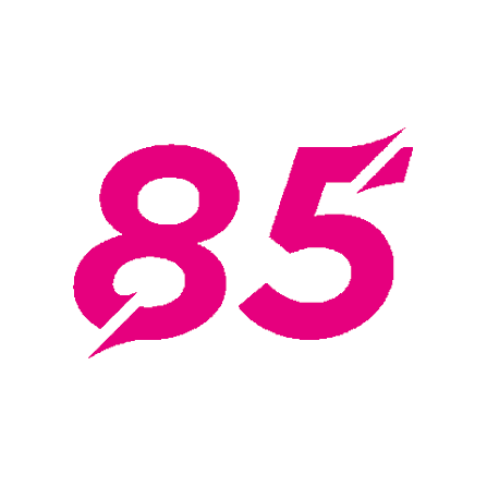 86ページ