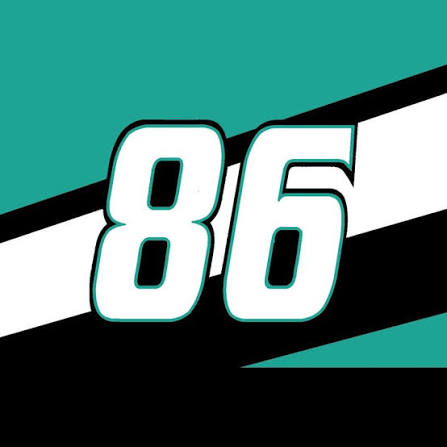 88ページ