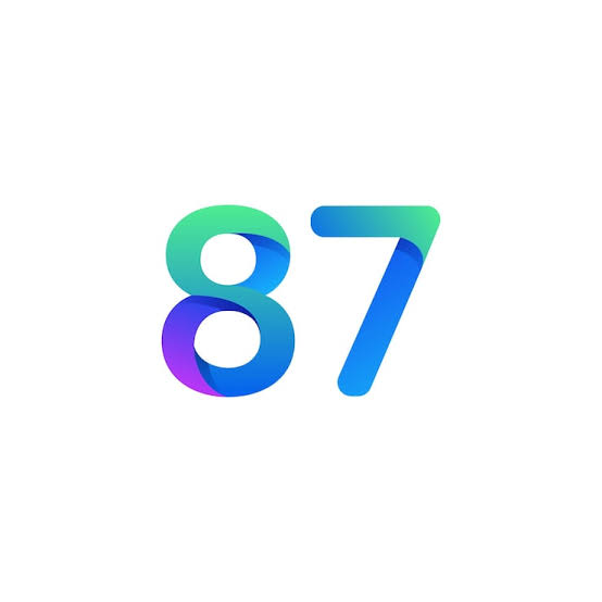 89ページ