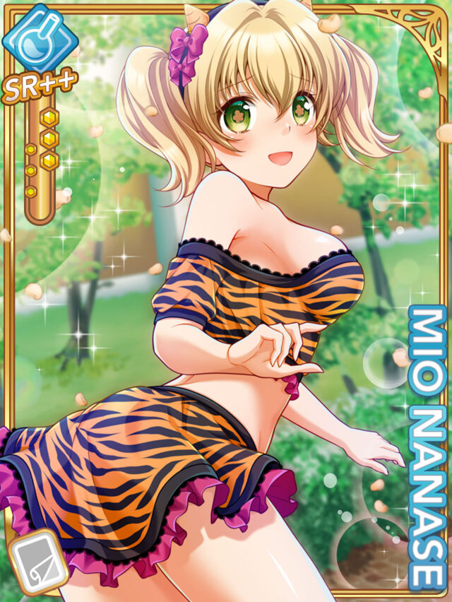90ページ