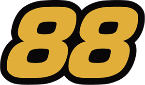 92ページ