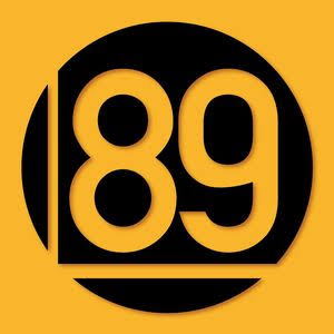 93ページ