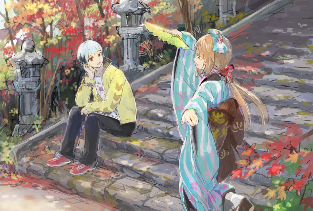 429ページ