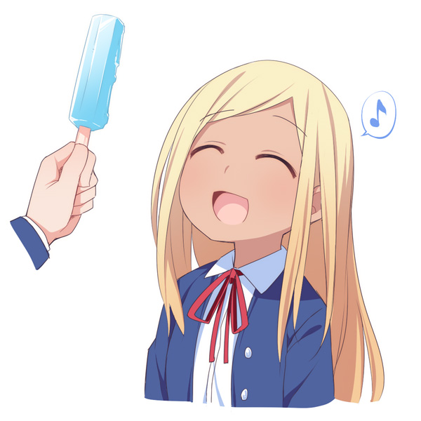 473ページ