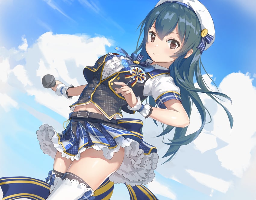 110ページ