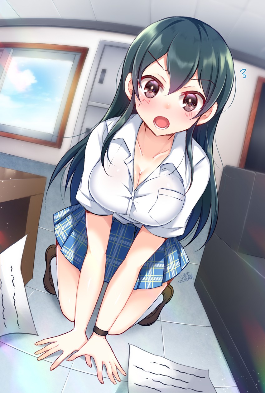 474ページ